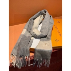 Louis Vuitton Scarf